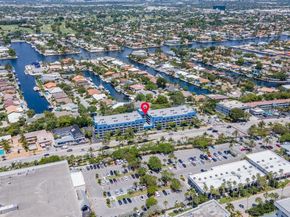 3909 N Ocean Blvd 113, Fort Lauderdale FL 33308