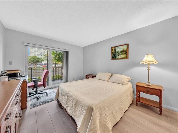 3909 N Ocean Blvd 113, Fort Lauderdale FL 33308