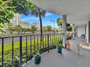 3909 N Ocean Blvd 113, Fort Lauderdale FL 33308