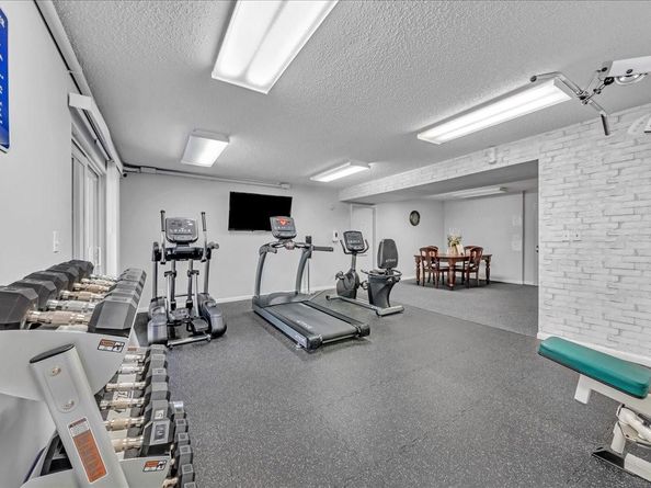 3909 N Ocean Blvd 113, Fort Lauderdale FL 33308