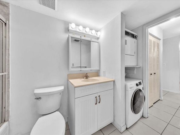 3909 N Ocean Blvd 113, Fort Lauderdale FL 33308