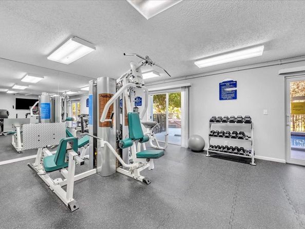 3909 N Ocean Blvd 113, Fort Lauderdale FL 33308