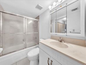 3909 N Ocean Blvd 113, Fort Lauderdale FL 33308