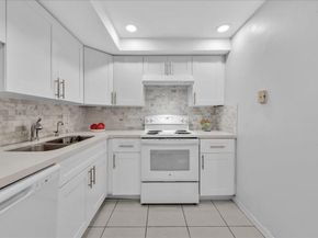 3909 N Ocean Blvd 113, Fort Lauderdale FL 33308