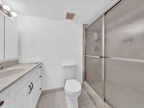 3909 N Ocean Blvd 113, Fort Lauderdale FL 33308