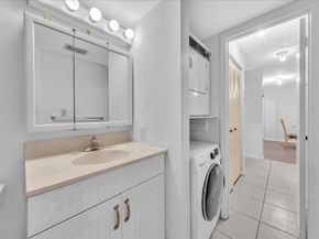 3909 N Ocean Blvd 113, Fort Lauderdale FL 33308