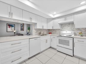 3909 N Ocean Blvd 113, Fort Lauderdale FL 33308