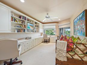 404 Mariner Drive, Jupiter FL 33477