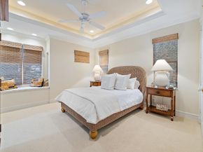 404 Mariner Drive, Jupiter FL 33477