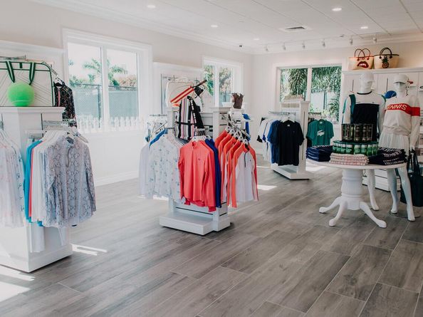 404 Mariner Drive, Jupiter FL 33477