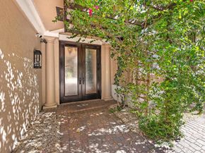 404 Mariner Drive, Jupiter FL 33477