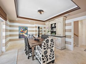 404 Mariner Drive, Jupiter FL 33477