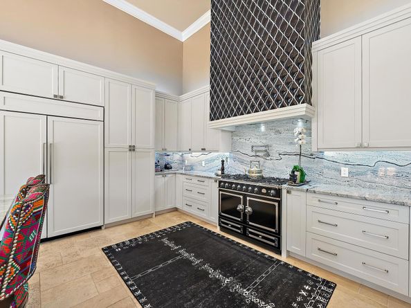 404 Mariner Drive, Jupiter FL 33477