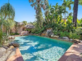 404 Mariner Drive, Jupiter FL 33477