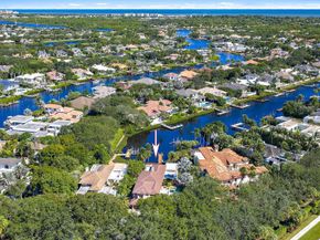 404 Mariner Drive, Jupiter FL 33477