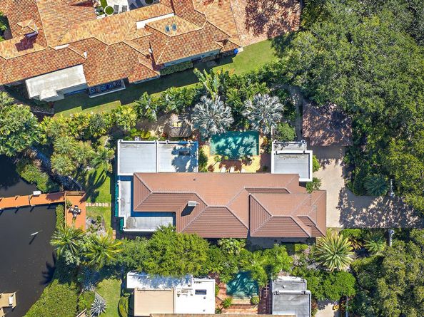 404 Mariner Drive, Jupiter FL 33477