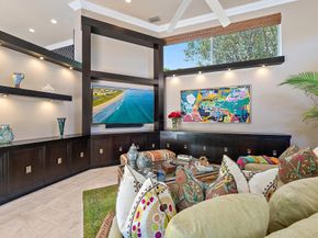 404 Mariner Drive, Jupiter FL 33477