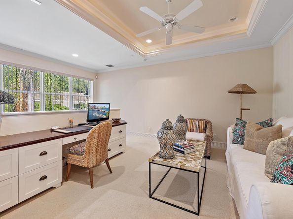 404 Mariner Drive, Jupiter FL 33477