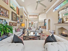 404 Mariner Drive, Jupiter FL 33477