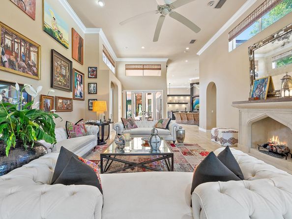 404 Mariner Drive, Jupiter FL 33477