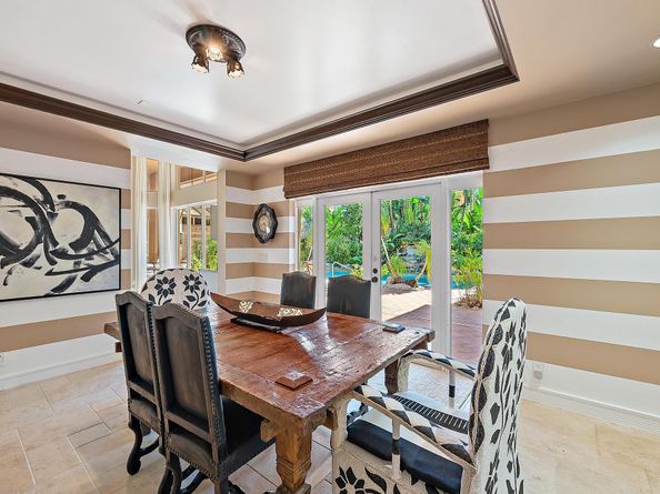 404 Mariner Drive, Jupiter FL 33477