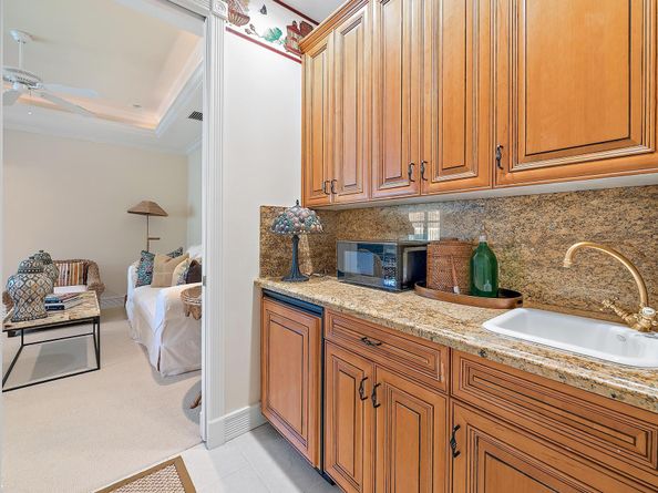 404 Mariner Drive, Jupiter FL 33477