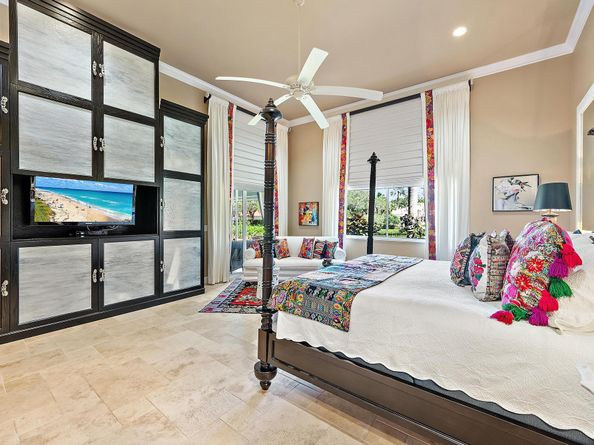 404 Mariner Drive, Jupiter FL 33477