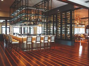 404 Mariner Drive, Jupiter FL 33477