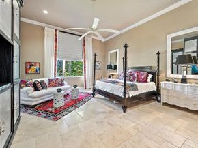 404 Mariner Drive, Jupiter FL 33477