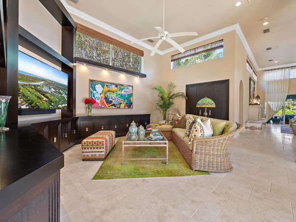 404 Mariner Drive, Jupiter FL 33477