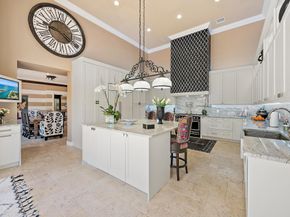 404 Mariner Drive, Jupiter FL 33477