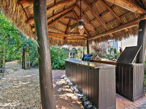 404 Mariner Drive, Jupiter FL 33477