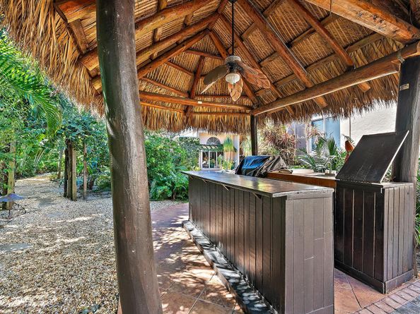 404 Mariner Drive, Jupiter FL 33477