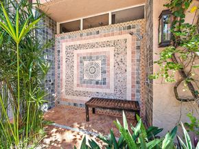 404 Mariner Drive, Jupiter FL 33477