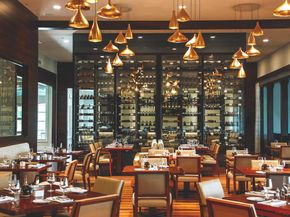 404 Mariner Drive, Jupiter FL 33477