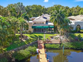 404 Mariner Drive, Jupiter FL 33477