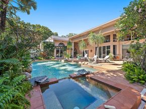 404 Mariner Drive, Jupiter FL 33477