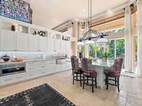 404 Mariner Drive, Jupiter FL 33477