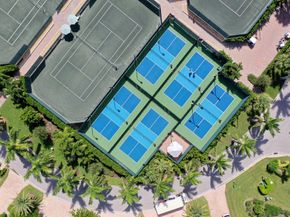 404 Mariner Drive, Jupiter FL 33477