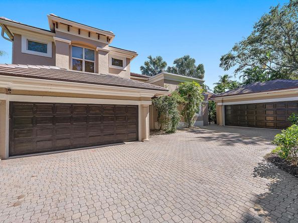 404 Mariner Drive, Jupiter FL 33477