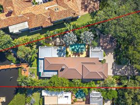 404 Mariner Drive, Jupiter FL 33477