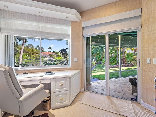 404 Mariner Drive, Jupiter FL 33477