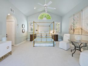 404 Mariner Drive, Jupiter FL 33477