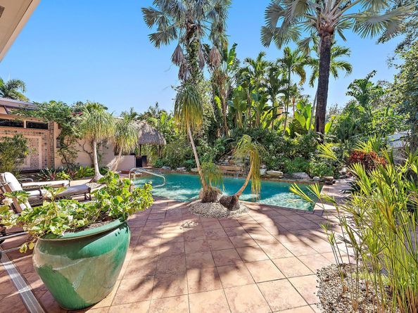 404 Mariner Drive, Jupiter FL 33477