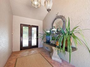 404 Mariner Drive, Jupiter FL 33477