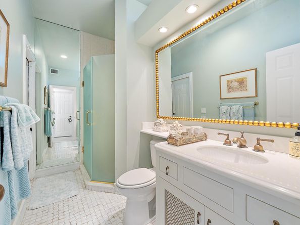 404 Mariner Drive, Jupiter FL 33477