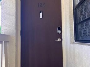 140 S Cypress Road 123, Pompano Beach FL 33060