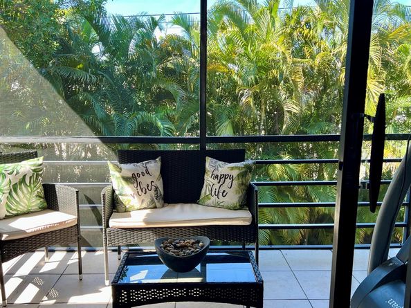 140 S Cypress Road 123, Pompano Beach FL 33060