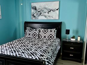 140 S Cypress Road 123, Pompano Beach FL 33060