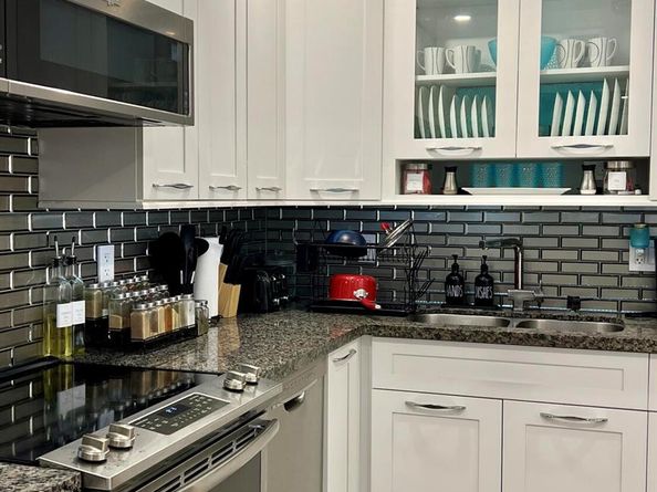 140 S Cypress Road 123, Pompano Beach FL 33060